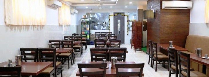 2116/Sree Shai International - Tiruvannamalai 03.jpg